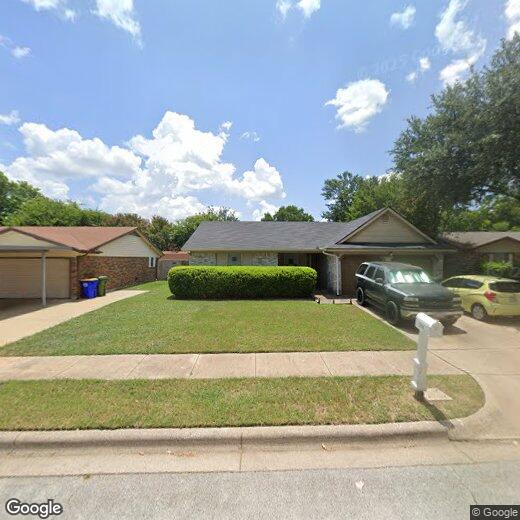 Primary Photo - 5916 Birchhill Rd