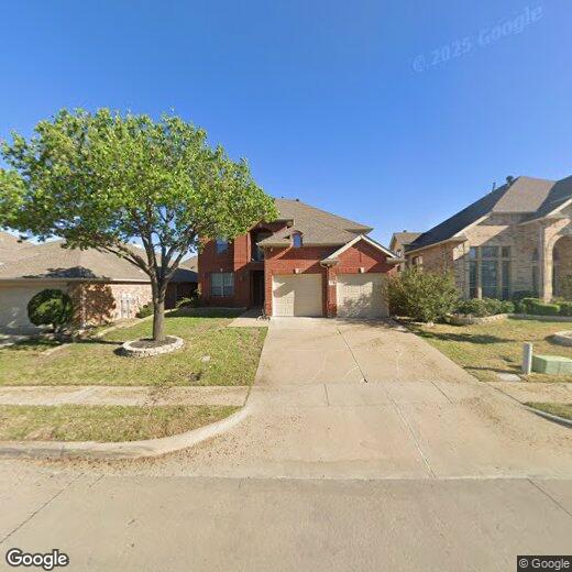 Foto principal - 1127 Valley Vista Dr