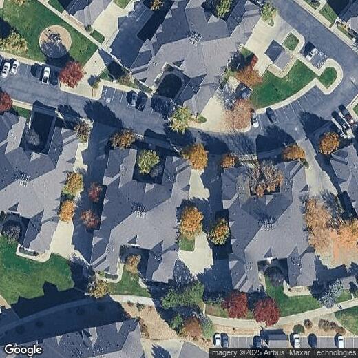 3262 E 103rd Dr Unit 1803, Thornton, CO 80229 Condo for Rent in