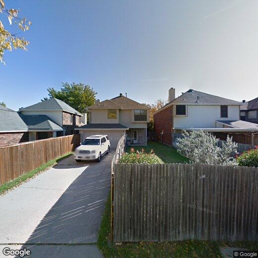 Foto principal - 117 Summer Pl Dr