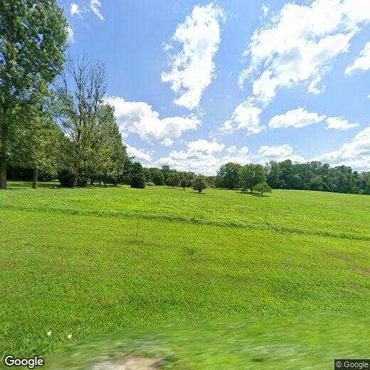 4417 Cooper Rd, Whiteford, MD 21160 House Rental in Whiteford, MD