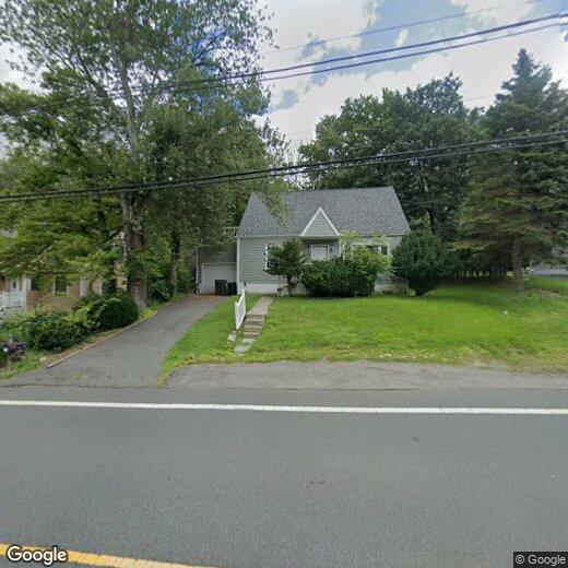 Foto principal - 29 Mt Olive Rd