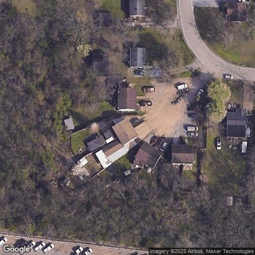 Primary Photo - 543 Drake Ave