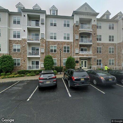 Primary Photo - 3310 Ramapo Ct