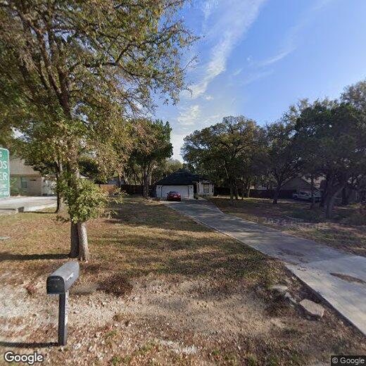 Foto principal - 1038 Madeline St
