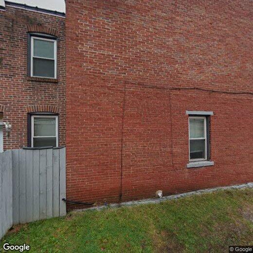 Primary Photo - 4228 Post St