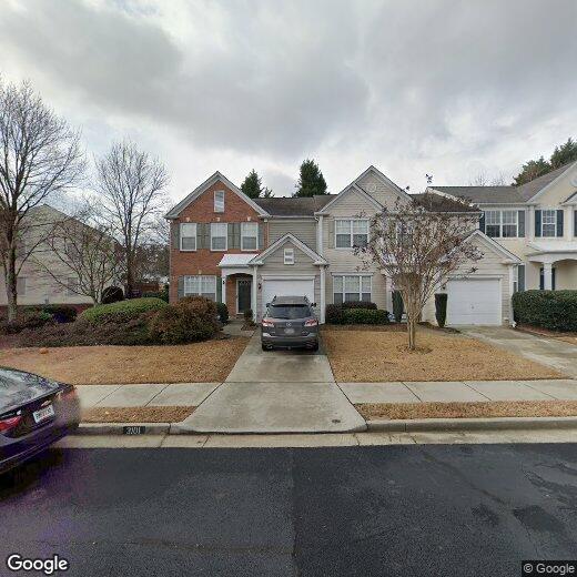 3101 Timbercreek Cir, Roswell, GA 30076 Townhouse for Rent in Roswell