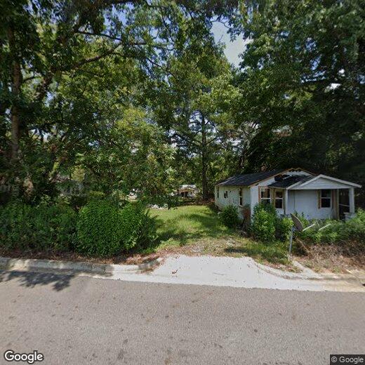 806 N Bridge St, Wetumpka, AL 36092 House Rental in Wetumpka, AL