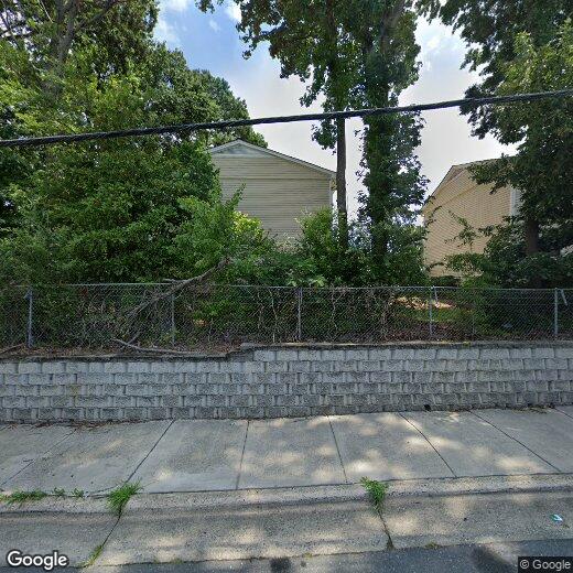 Primary Photo - 1626 Spring Garden St