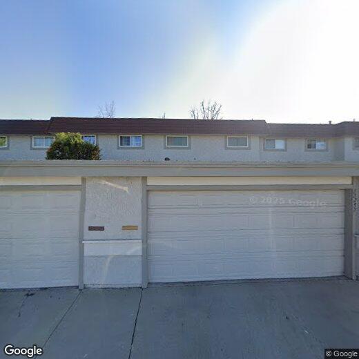 Primary Photo - 11255 Knott Ave