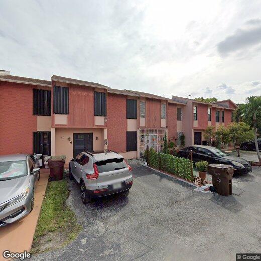 Primary Photo - 4505 W 15th Ave