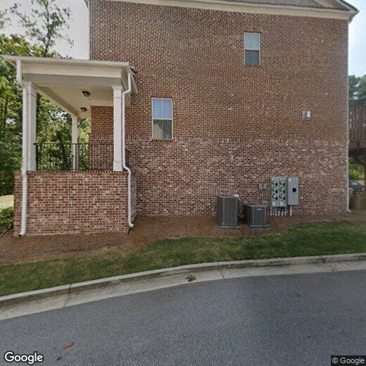 Primary Photo - 161 Northaven Ave