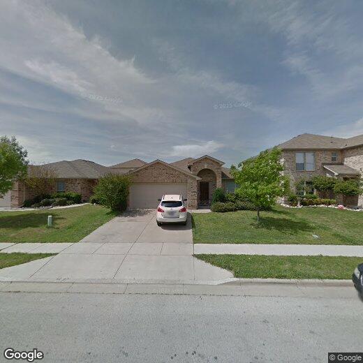 Foto principal - 10425 Winding Passage Way