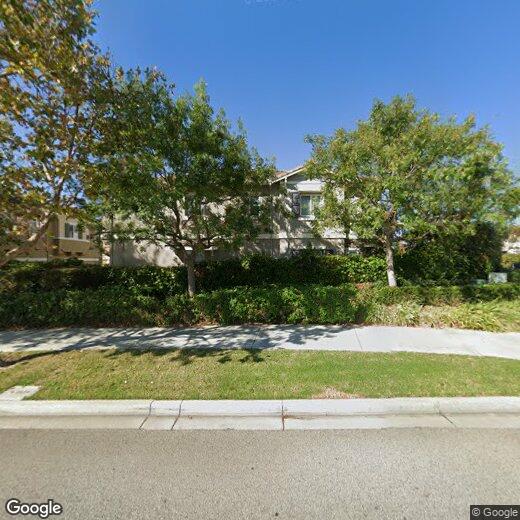 Foto principal - 2686 Night Jasmine Dr