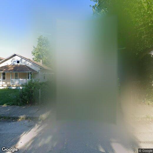 Primary Photo - 920 Dawson St