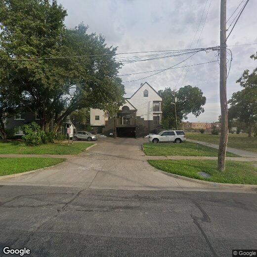 4316 Swiss Ave, Dallas, TX 75204 Condo for Rent in Dallas, TX