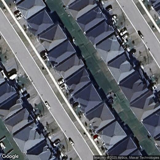 15 Sweet Cicely St, Springwater (Midhurst), ON L9X 2C7 House for Rent