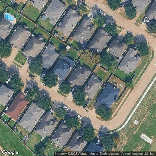 Primary Photo - 20214 Sunset Ranch Dr