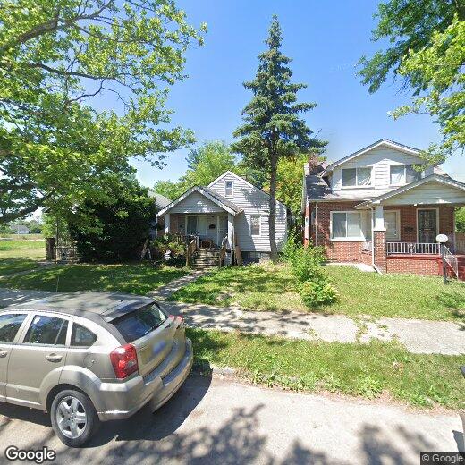Foto principal - 15499 Holmur St