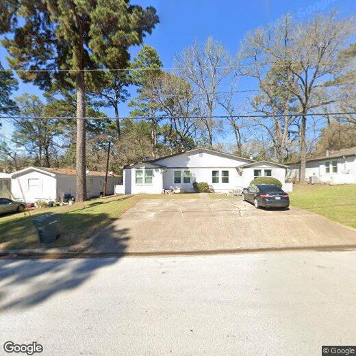 Foto principal - 2 bedroom 1 bath Duplex