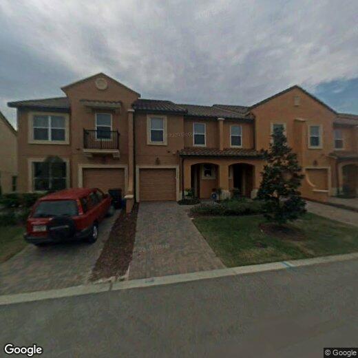 1327 Benevolent St, Maitland, FL 32751 Townhome Rentals in Maitland