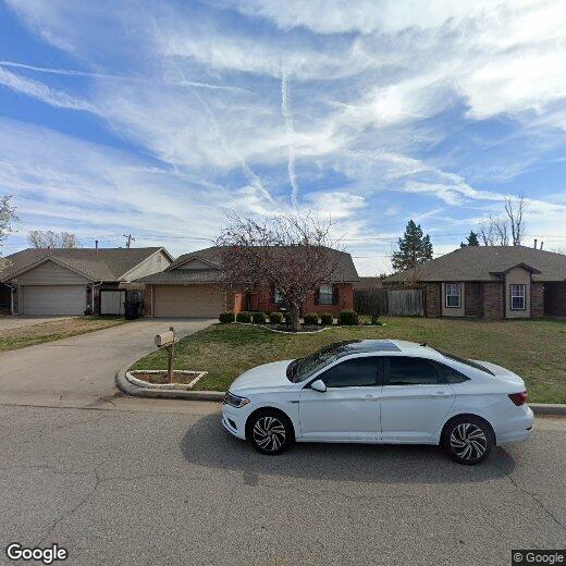 Primary Photo - 10304 Southridge Terrace
