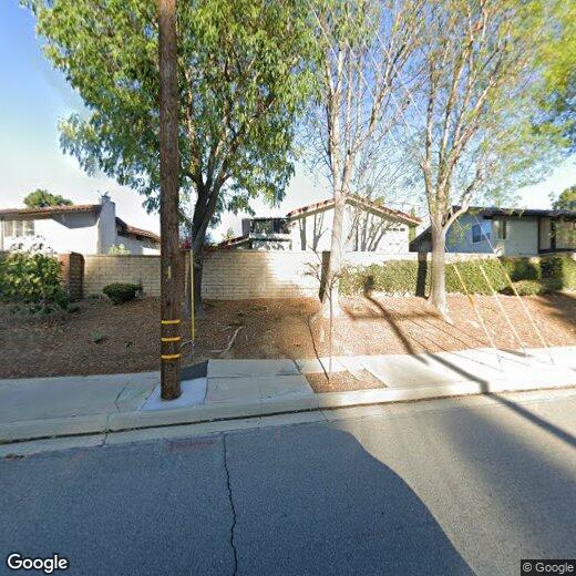 Primary Photo - 1030 Laguna Terrace