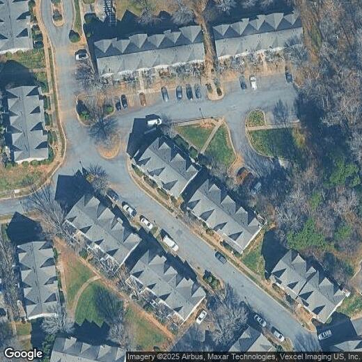 Primary Photo - 14917 Scothurst Ln