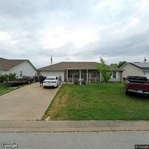 Primary Photo - 611 Westfield Pl