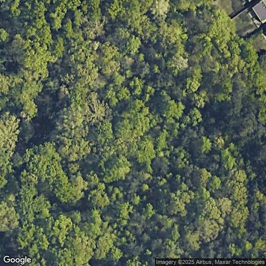 Primary Photo - 850 Woods Chapel Rd