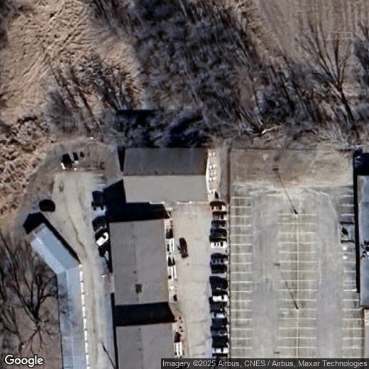 Primary Photo - 200-204 11th Ave NW, Austin, MN