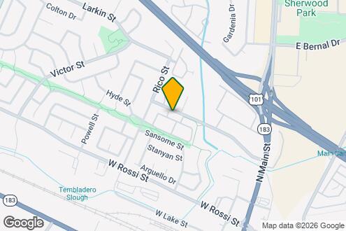 Cypress Creek photo'