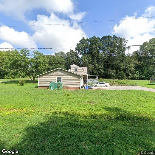 Primary Photo - 5994 Rocky River Rd