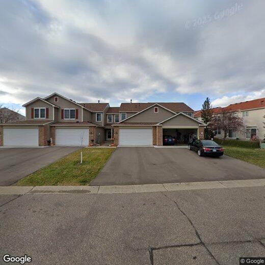 Primary Photo - 16768 39th Ave N