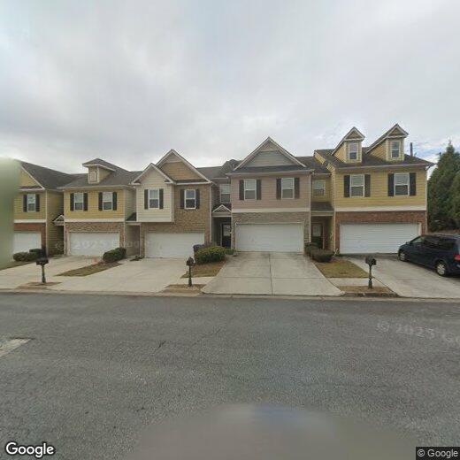 40 Providence Oak Ln SE, Lawrenceville, GA 30046 Townhouse for Rent