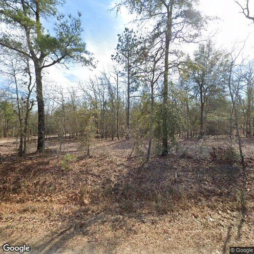 343 North St, New Ellenton, SC 29809 House Rental in New Ellenton, SC