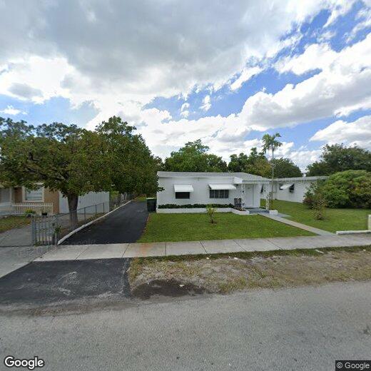 101 NE 3rd Ave, Hallandale Beach, FL 33009 House Rental in Hallandale Beach, FL