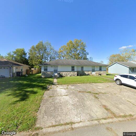 Foto principal - 910 Delaware St