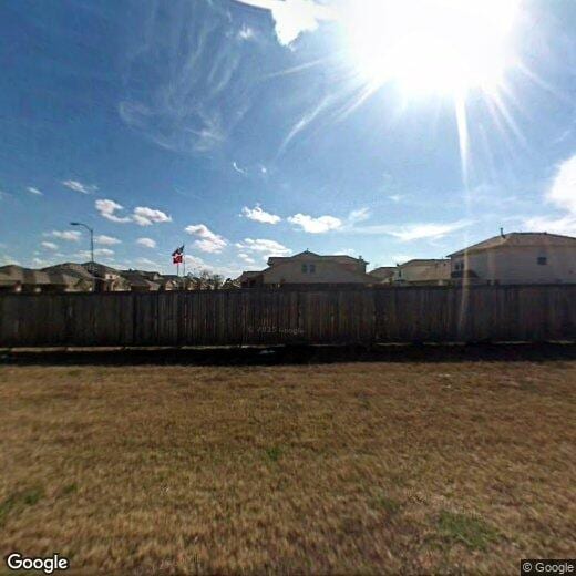 21143 Normand Meadows Ln, Humble, TX 77338 House for Rent in Humble