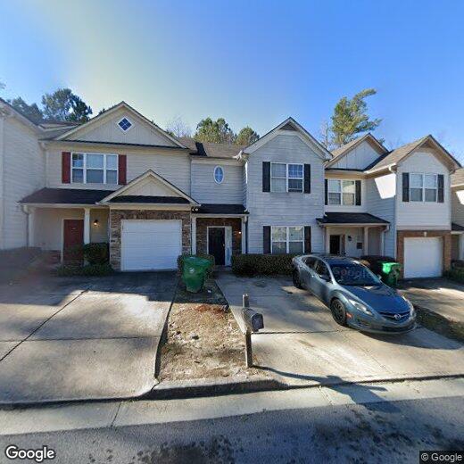Primary Photo - 1253 Chinon Point
