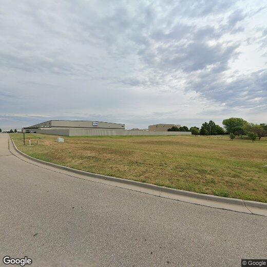 Primary Photo - 5414 N Gray Dr