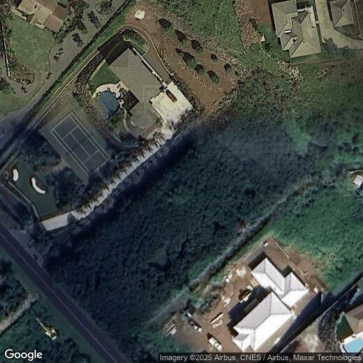 84855 Maiola St, Waianae, HI 96792 House Rental in Waianae, HI