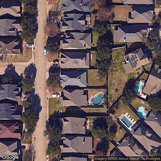 Primary Photo - 2905 Coteau Way