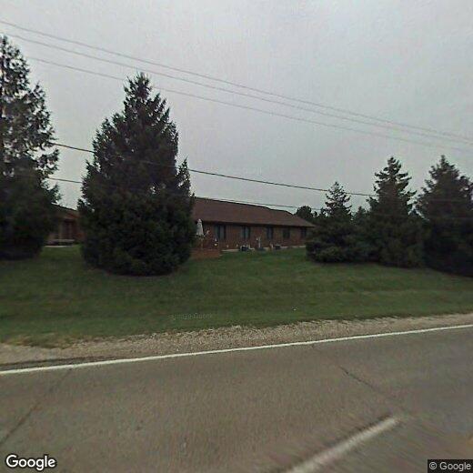 Primary Photo - 6211 Maple St