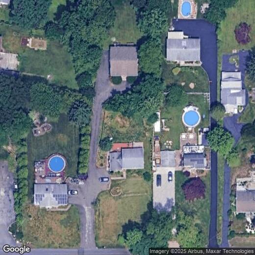 457 W Clarkstown Rd, New City, NY 10956 House Rental in New City, NY