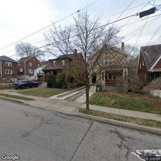Foto principal - 207 Altoona Pl