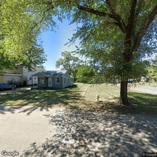 Primary Photo - 2641 Marshall St