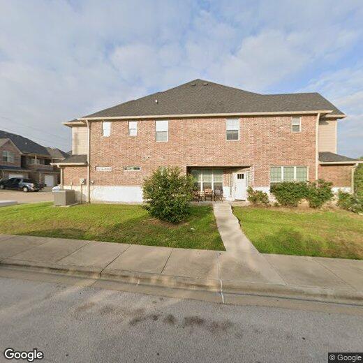2133 Big River St, College Station, TX 77840 Townhome Rentals in