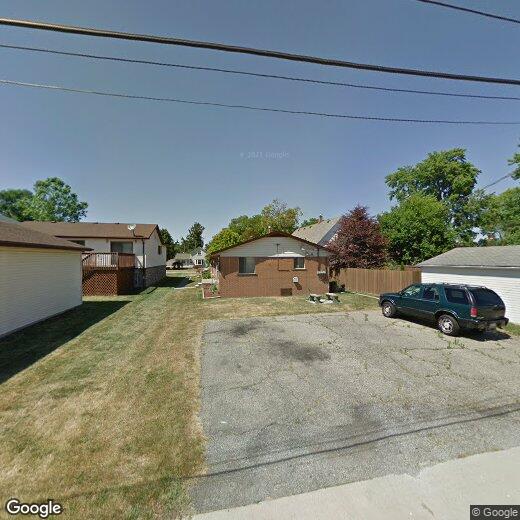 1223 Chestnut St, Wyandotte, MI 48192 Condo for Rent in Wyandotte, MI