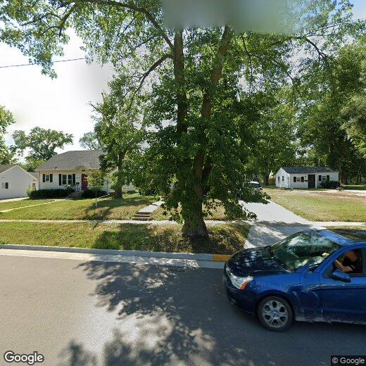 Primary Photo - 215 N Franklin Ave